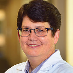 Image of Dr. Bethany Clary, MD