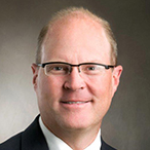 Image of Dr. Christopher V. Bensen, MD