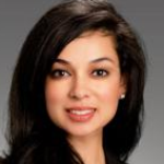 Image of Dr. Amina Malik, MD