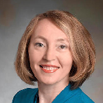 Image of Dr. Marina Tilich, MD