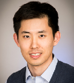 Image of Dr. Christopher Byungwook Min, PHD