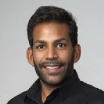 Image of Dr. Eshban Emmanuel, MD