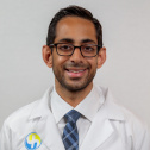 Image of Dr. Anand Rajpara, MD