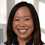 Image of Dr. Sharon S. Clark, MD