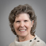 Image of Jane M. Rice, CRNPDNPFNP, DNP, RN, CRNP, FNP