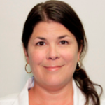 Image of Dr. Jessica Zerzan, MD