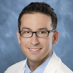 Image of Dr. Jeremy Ryan Herman, MD