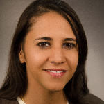 Image of Dr. Adriana E. Rego, MD