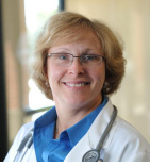 Image of Dr. Risa Lynn Spieldoch, MD