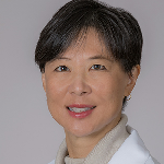 Image of Dr. May Lin Tao, MD