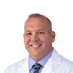 Image of Dr. Timothy Powell, MD