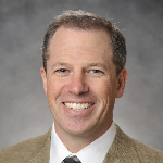 Image of Dr. Brett Douglas Krasner, MD