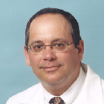 Image of Dr. Robert J. Gropler, MD