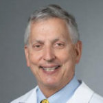 Image of Dr. Robert A W Latimer Jr., MD