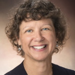 Image of Dr. Cynthia C. Norris, MD