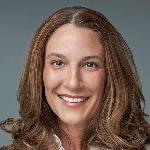 Image of Dr. Lori Dyer, MD