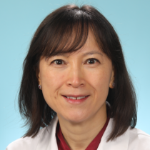 Image of Dr. Changqing Ma, MD, PhD