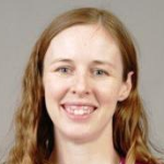 Image of Molly M. Bailey, DPT, PT