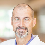 Image of Dr. Nestor Michael Shust, MD