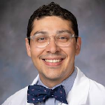 Image of Dr. Raul Sanchez, MD