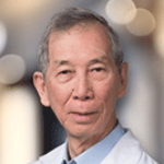 Image of Dr. Ewe Ghee Goh, MD