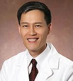 Image of Dr. Yijun Fan, MD