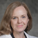 Image of Dr. Colleen M. Ford, MD