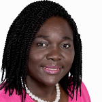 Image of Dr. Olivia Owusu-Boahen, MD