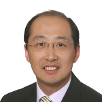 Image of Dr. Hong Shen, MD