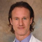 Image of Dr. Dylan Lauri Steen, MD