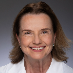 Image of Dr. Karen A. Griffin, MD