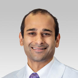 Image of Dr. Rajeev Kumar Jain, MD