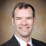 Image of Dr. Matthew D. Zieske, MD