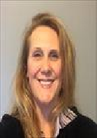 Image of Allison Wise, CRNA