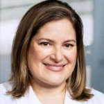 Image of Dr. Marlaina G. Bonnes-Neumann, MD