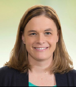 Image of Becky J. Sorenson, DPT