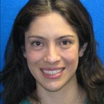 Image of Dr. Ana Carolina Victoria, MD