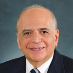 Image of Dr. Joseph Richard Ciccone, MD