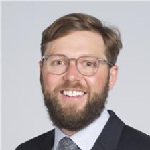 Image of Dr. Ryan Joseph Hanson, MD