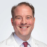 Image of Dr. Robert Earl Coffee III, MD, MPH