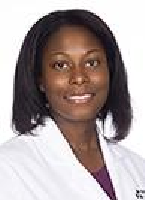 Image of Dr. Sharon Michelle Adams, MD