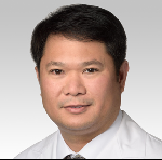 Image of Dr. Japhlet Leomil Rubio Aranas I, MD