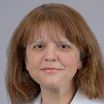 Image of Dr. Diana L. Hanna, MD