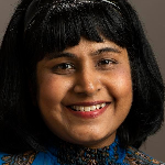 Image of Dr. Soujanya Bogarapu, MD