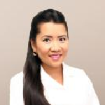 Image of Dr. Annabel N. Yuen, DO