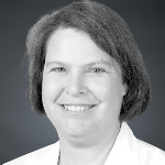 Image of Dr. Sharon Elaine Glass, MD