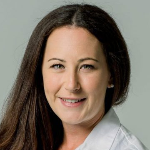 Image of Dr. Cassandra M. Ragle, DO