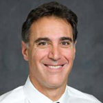 Image of Dr. Richard Joseph Angelo, MD