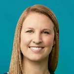 Image of Dr. Allison Christine Fralick, DO