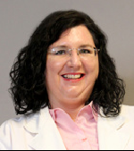 Image of Mrs. Teresa Lynn Kellogg, MSN, RN, NP, FNP